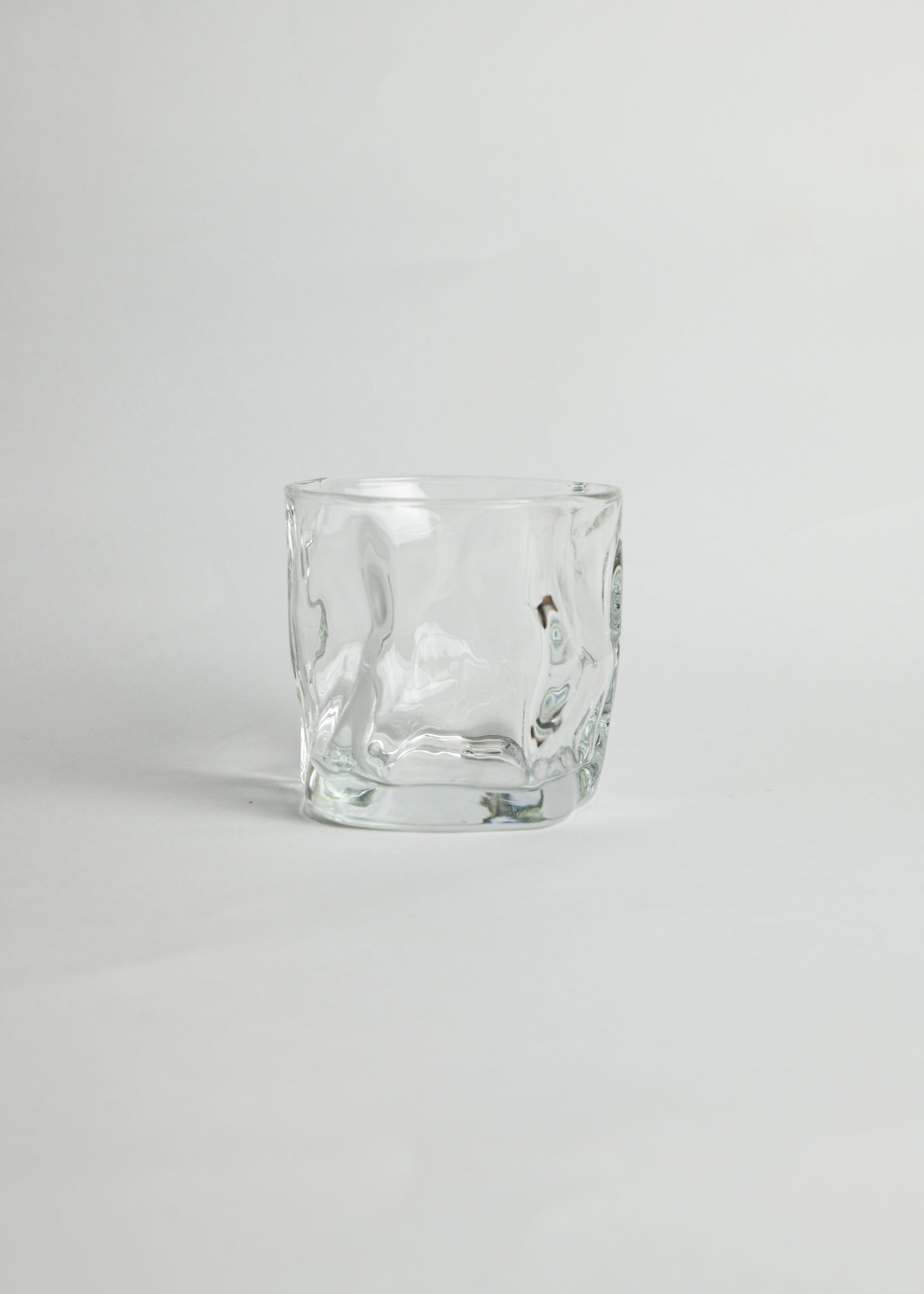 Paper Glass (set of 4)