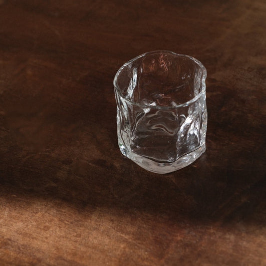 Paper Glass (set of 4)